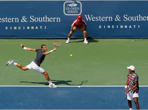 Cincinnati Masters 2023 prize money: How much do the champions get?