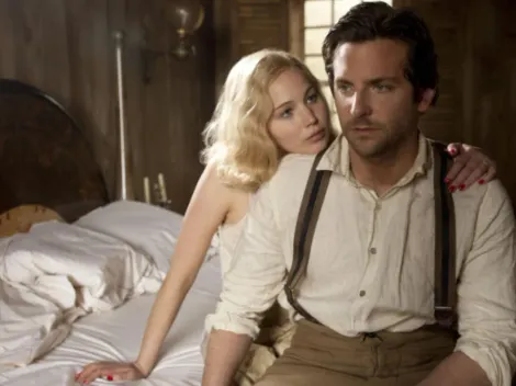 Fubo: The drama with Jennifer Lawrence and Bradley Cooper you can watch for free