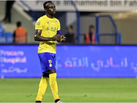 Al-Nassr vs Al Taawon: TV Channel, how and where to watch or live stream online free 2023/2024 Saudi Pro League in your country today