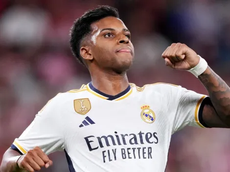 Watch Almería vs Real Madrid online free in the US: TV Channel and Live Streaming