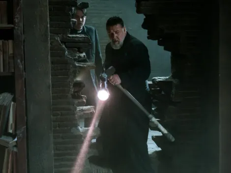 Netflix: The most watched movie in the US only two days after its release