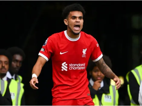 Liverpool vs Bournemouth: TV Channel, how and where to watch or live stream online free 2023/2024 Premier League in your country today