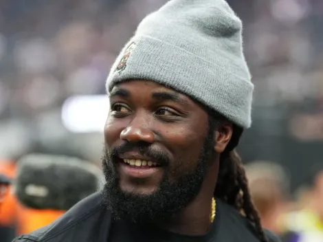 Dalvin Cook's special reason to choose the New York Jets