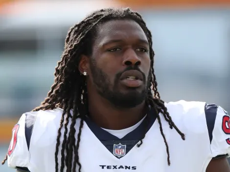 NFL News: Ravens add former No.1 overall pick