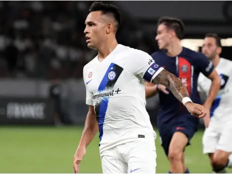 Inter vs Monza: TV Channel, how and where to watch or live stream online free 2023/2024 Serie A in your country today