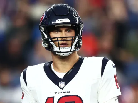 Watch Houston Texans vs Miami Dolphins for FREE in the US