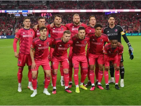 Watch St. Louis City vs Austin FC for FREE in the US: TV Channel and Live Streaming today