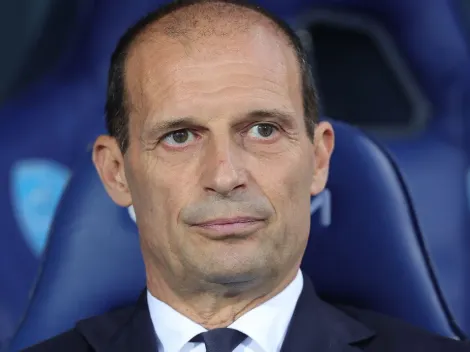 Udinese vs Juventus: TV Channel, how and where to watch or live stream online 2023-2024 Serie A in your country today