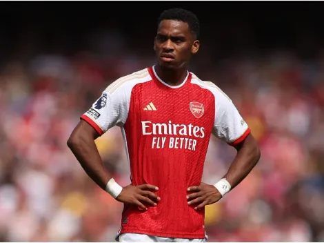 Crystal Palace vs Arsenal: TV Channel, how and where to watch or live stream online 2023/2024 Premier League in your country today