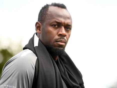 Usain Bolt turns 37: Are his world records safe?