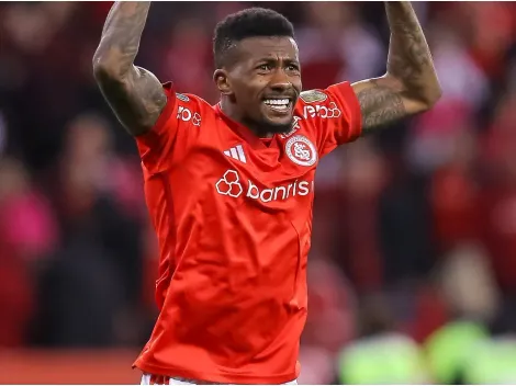 Watch Bolivar vs Internacional for FREE in the US today: TV Channel and Live Streaming