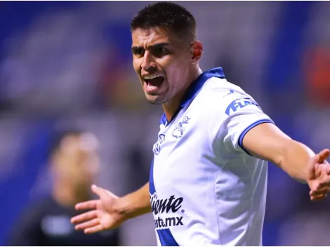 Watch Mazatlan vs Puebla online FREE in the US today: TV Channel and Live Streaming