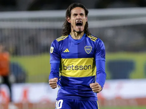 Watch Boca Juniors vs Racing Club for FREE in the US today: TV Channel and Live Streaming