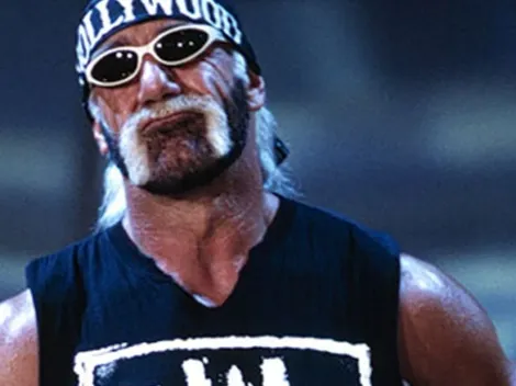 25 great wrestling heels