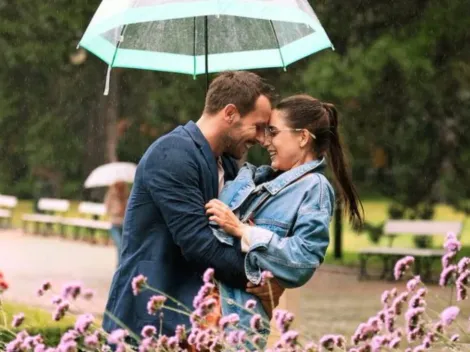 Netflix: The most-watched rom-com just a day after its premiere