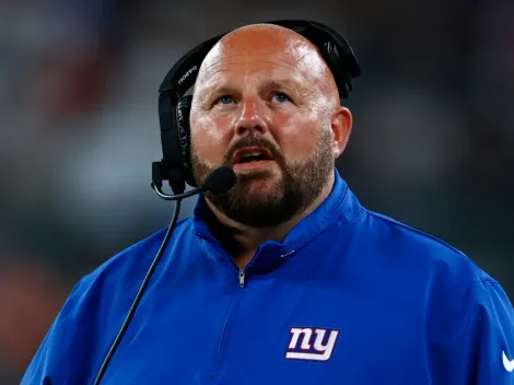 New York Giants add key defensive player after big trade with Cardinals