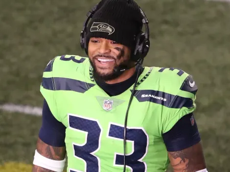 Seahawks Share Update on Jamal Adams’ Health