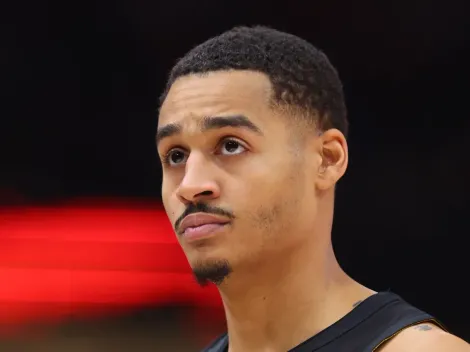 NBA News: Former Warriors teammate gives advice to Jordan Poole