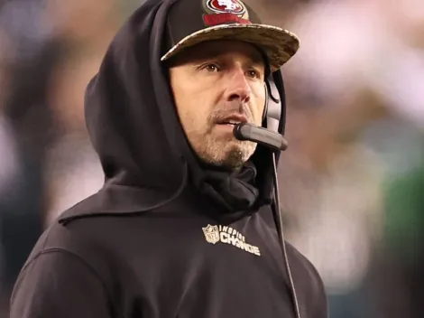 Watch San Francisco 49ers vs Los Angeles Chargers for FREE in the US today