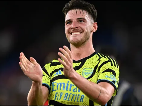 Arsenal vs Fulham: TV Channel, how and where to watch or live stream online free 2023/2024 Premier League in your country today