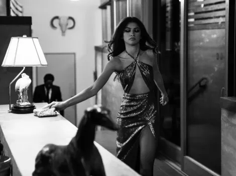 Netflix: The must-watch acclaimed drama thriller with Zendaya