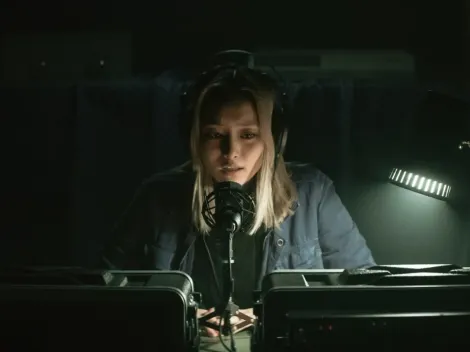 AppleTV+: The most-watched sci-fi series just two days after its release