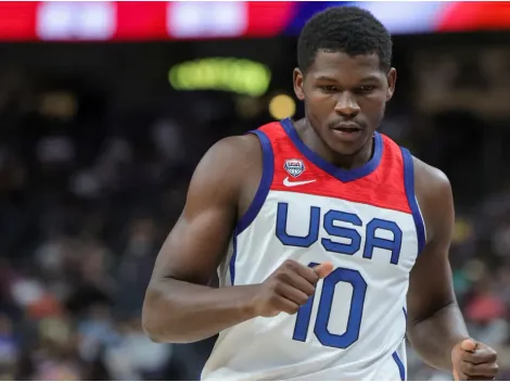 Watch United States vs New Zealand for FREE in the US: TV Channel and Live Streaming for 2023 FIBA World Cup