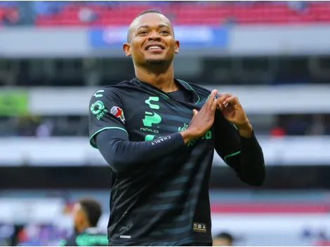 Watch Santos Laguna vs Chivas for FREE in the US: TV Channel and Live Streaming today