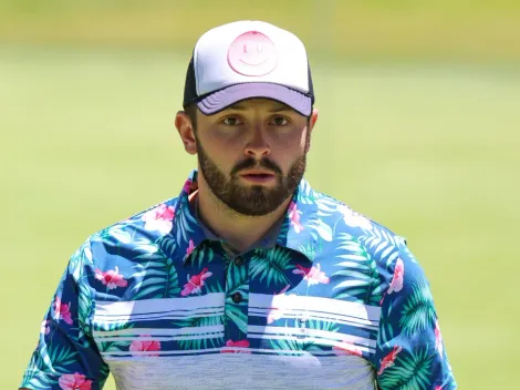 Watch Tampa Bay Buccaneers vs Baltimore Ravens for FREE in the US