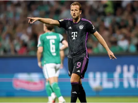 Bayern vs Augsburg: TV Channel, how and where to watch or live stream online 2023/2024 Bundesliga in your country today