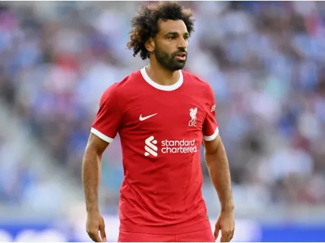 Newcastle United vs Liverpool: TV Channel, how and where to watch or live stream online free 2023/2024 Premier League in your country today