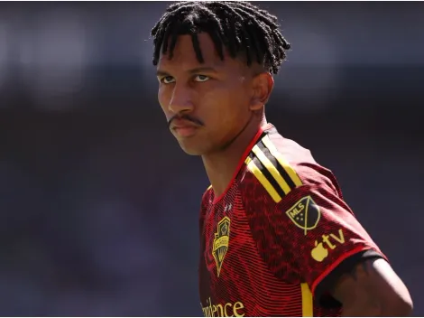 Watch Minnesota United vs Seattle Sounders for FREE in the US: TV Channel and Live Streaming today