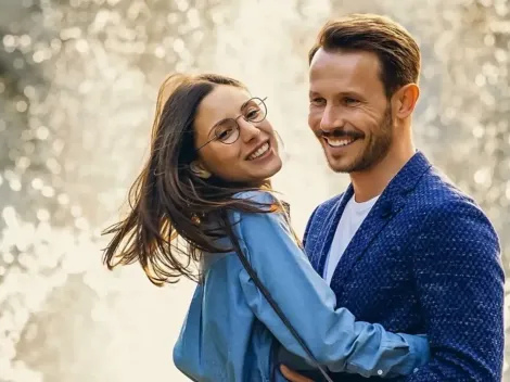 Netflix: The romantic comedy that is Top 6 worldwide only four days after its release