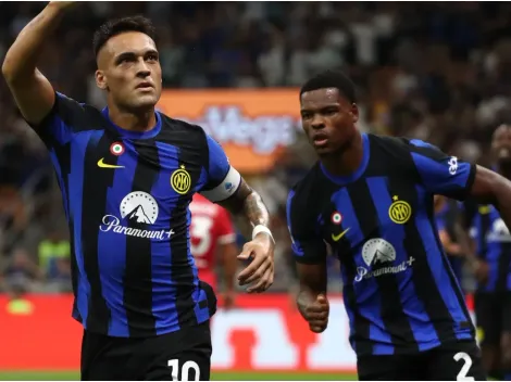 Cagliari vs Inter: TV Channel, how and where to watch or live stream online free 2023/2024 Serie A in your country today