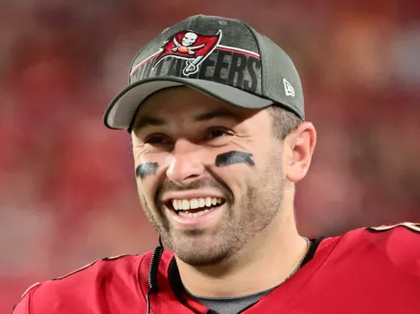 NFL News: Baker Mayfield and Buccaneers lose another star player