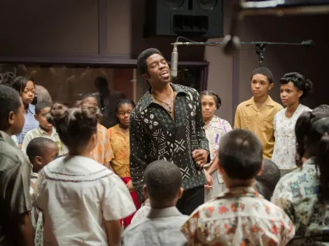 Netflix: The must-watch biographical drama with Chadwick Boseman