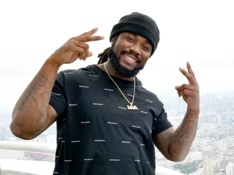 Dalvin Cook warns rest of the NFL about Jets’ Super Bowl expectations