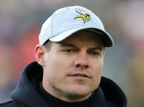 NFL News: Vikings find a surprising RB to replace Dalvin Cook