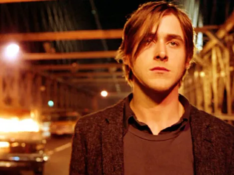 Hulu: The psychological thriller with Ryan Gosling and Ewan McGregor to watch