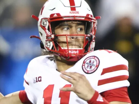 Watch Nebraska vs Minnesota for FREE in the US today: TV Channel and Live Streaming