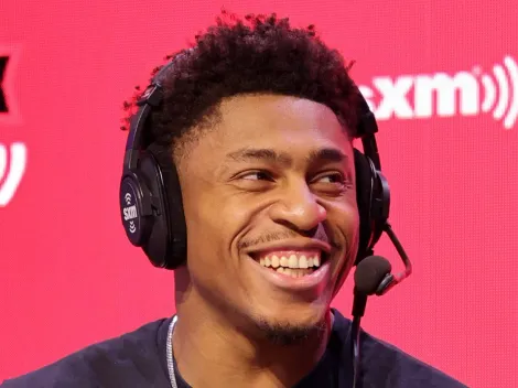 Colts might have a ‘change of heart’ and could keep Jonathan Taylor