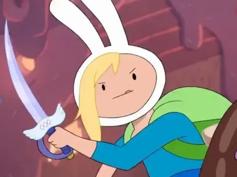 Max: The most-watched animated series with Donald Glover only hours after its premiere