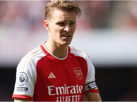 Watch Arsenal vs Manchester United for FREE in the US: TV Channel and Live Streaming