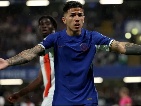 Chelsea vs Nottingham Forest: TV Channel, how and where to watch or live stream online free 2023/2024 Premier League in your country today