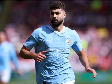 Manchester City vs Fulham: TV Channel, how and where to watch or live stream online 2023/2024 Premier League in your country today