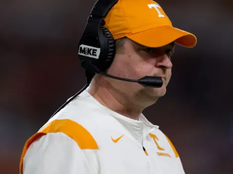 Watch Virginia vs Tennessee for FREE in the US: TV Channel and Live Streaming