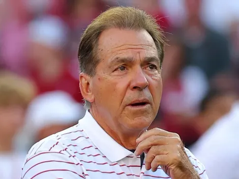 Watch Middle Tennessee vs Alabama for FREE in the US: TV Channel and Live Streaming