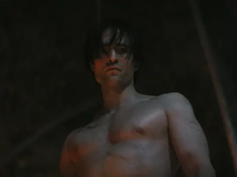 Prime Video: The suspense thriller with Robert Pattinson that ranks 8 in the US