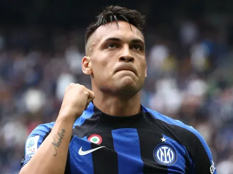 Inter vs Fiorentina: TV Channel, how and where to watch or live stream online free 2023-2024 Serie A in your country today