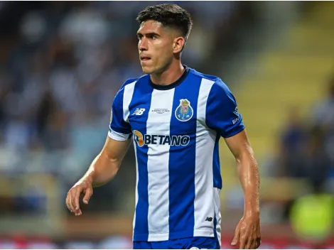 Porto vs Arouca: TV Channel, how and where to watch or live stream online 2023-2024 Primeira Liga in your country today